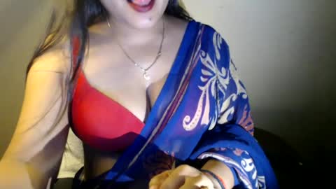 smiley online show from 13, 7, 2026