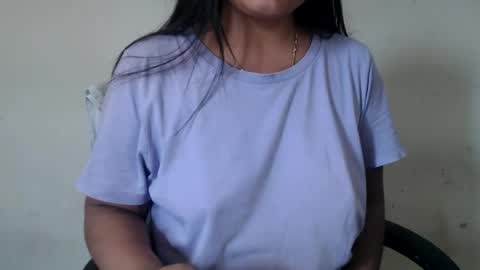 smiley online show from 28, 7, 2026