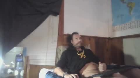 Snapshot of smileydink chatting on 17, 2, 2025 smileydink online show from 17, 2, 2025