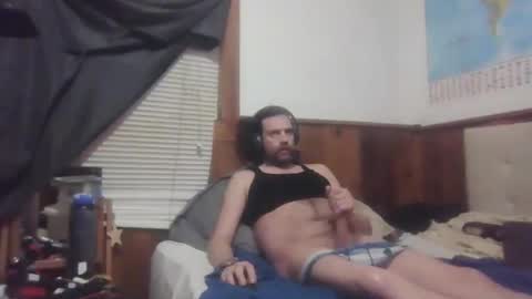 Snapshot of smileydink chatting on 23, 2, 2025 smileydink online show from 23, 2, 2025