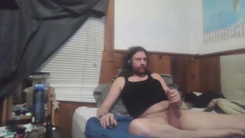 Snapshot of smileydink chatting on 24, 2, 2025 smileydink online show from 24, 2, 2025