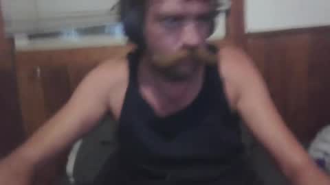 Snapshot of smileydink chatting on 6, 7, 2026 smileydink online show from 6, 7, 2026