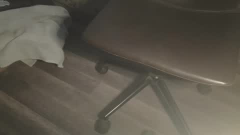 Snapshot of smileyjc96 chatting on 29, 3, 2026 Country Living online show from 29, 3, 2026