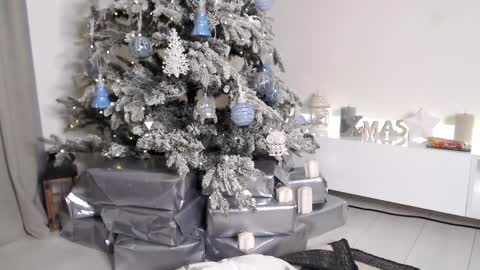 S online show from 16, 1, 2026