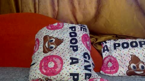 Snapshot of smileyyg chatting on 7, 3, 2026 Noname online show from 7, 3, 2026