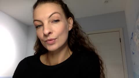 smiling_lexa online show from 10, 1, 2026