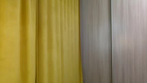 Snapshot of smiling_lexa chatting on 15, 7, 2026 smiling_lexa online show from 15, 7, 2026