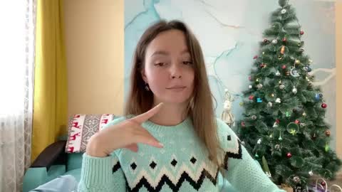 smiling_riddle online show from 16, 1, 2025