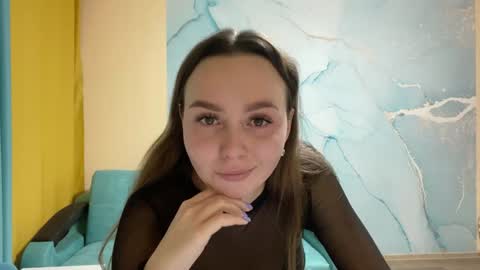 smiling_riddle online show from 26, 1, 2025