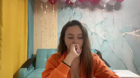 smiling_riddle online show from 18, 2, 2025