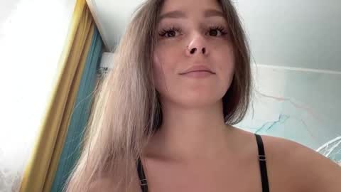 smiling_riddle online show from 20, 5, 2026