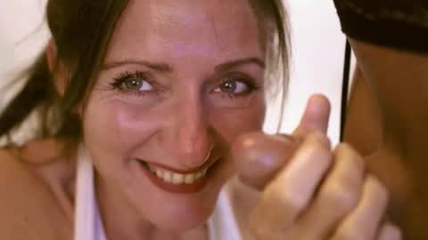 Tati  San online show from 18, 10, 2025