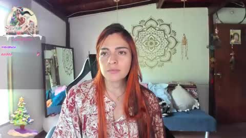 SmilingSalor online show from 25, 12, 2024