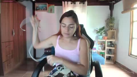 SmilingSalor online show from 1, 2, 2025