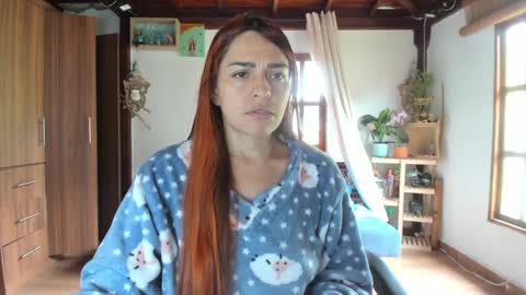 SmilingSalor online show from 4, 2, 2025