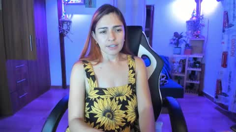 SmilingSalor online show from 12, 2, 2025