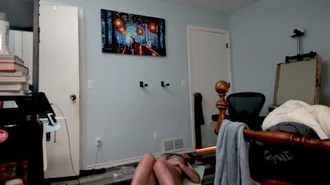 smilingwanker online show from 1, 2, 2025