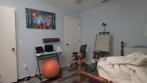 smilingwanker online show from 19, 2, 2025