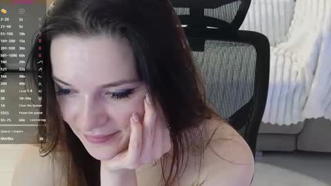 smilym online show from 8, 3, 2025