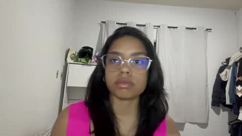 smilyyk online show from 7, 5, 2026