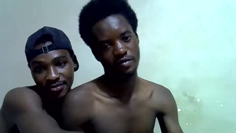 smilzzz online show from 7, 3, 2026