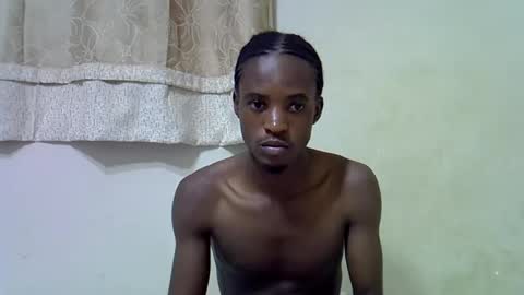 smilzzz online show from 18, 3, 2026