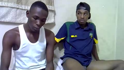 smilzzz online show from 10, 4, 2026