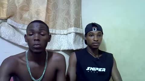 smilzzz online show from 11, 4, 2026