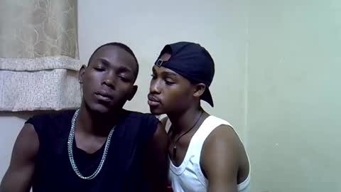 smilzzz online show from 14, 4, 2026