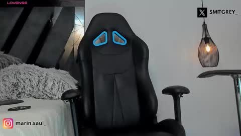 SMIT  online show from 15, 12, 2025