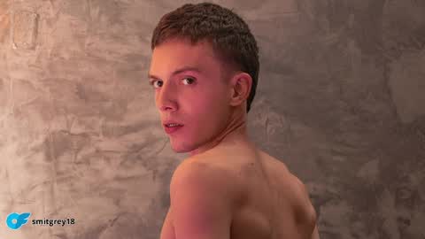 SMIT  online show from 9, 4, 2026