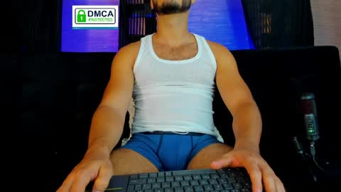 smith 994 online show from 5, 4, 2026