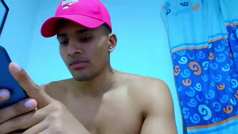 Smith Fitness online show from 8, 7, 2026