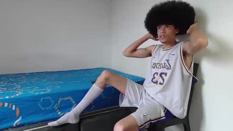 Smith Gael online show from 27, 11, 2025