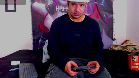 dani online show from 1, 4, 2026