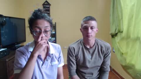 smith_lechosoxxx online show from 11, 9, 2025