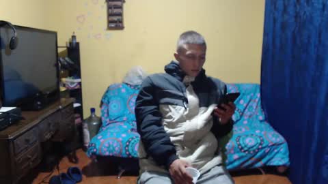 smith_lechosoxxx online show from 1, 10, 2025