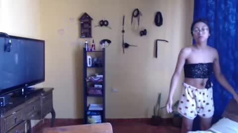 smith_lechosoxxx online show from 2, 11, 2025