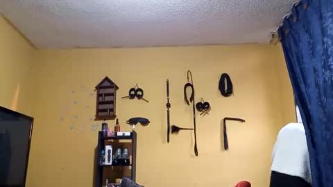 smith_lechosoxxx online show from 4, 11, 2025