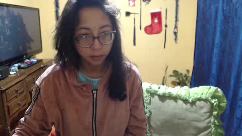 smith_lechosoxxx online show from 14, 11, 2025