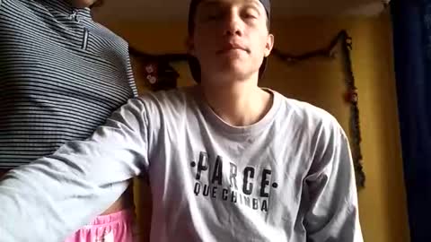 smith_lechosoxxx online show from 19, 11, 2025