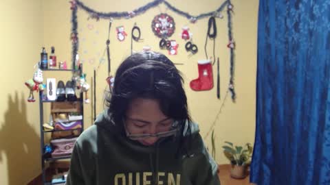 smith_lechosoxxx online show from 25, 11, 2025