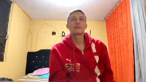 smith_lechosoxxx online show from 9, 1, 2026