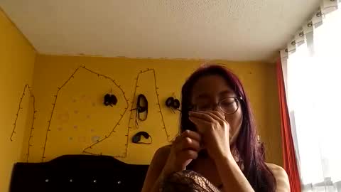 smith_lechosoxxx online show from 9, 1, 2026