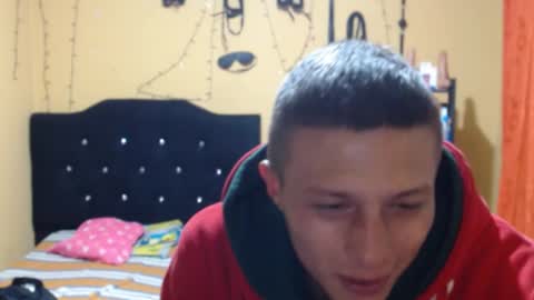 smith_lechosoxxx online show from 13, 1, 2026