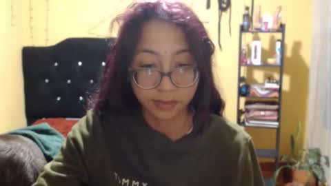 smith_lechosoxxx online show from 14, 1, 2026