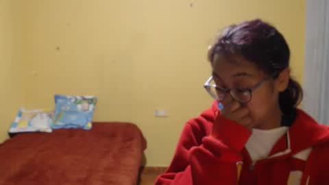 smith_lechosoxxx online show from 16, 1, 2026