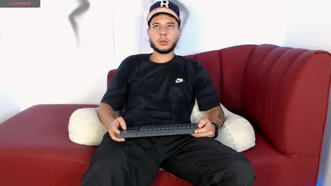 777 online show from 17, 4, 2026