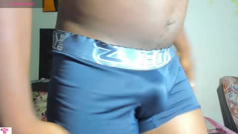 Snapshot of smith_oliver chatting on 29, 12, 2024 Smith online show from 29, 12, 2024