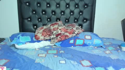 Snapshot of smith_oliver chatting on 23, 1, 2025 Smith online show from 23, 1, 2025